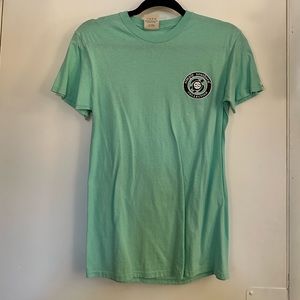 Simply southern t shirt